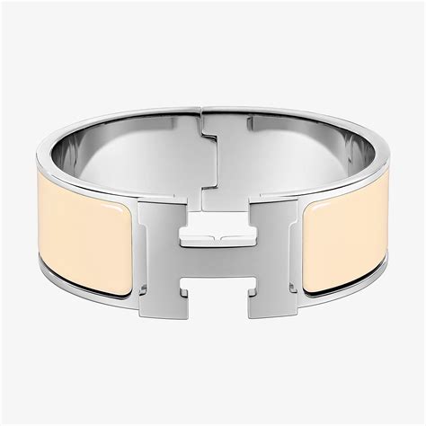 hermes accessories bracelet|buy authentic Hermes.